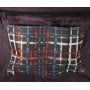 Сумка Ringbag L Wool