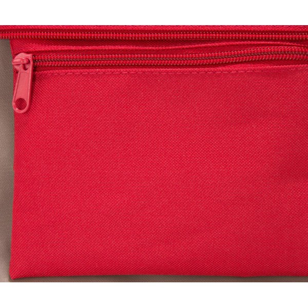 Сумка Shopper XS Funky Dots 2