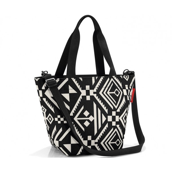 Сумка Shopper XS Hopi