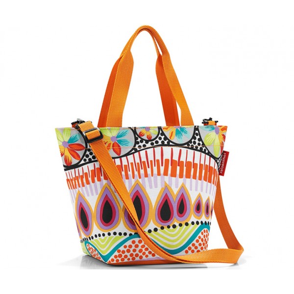 Сумка Shopper XS Lollipop