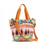 Сумка Shopper XS Lollipop