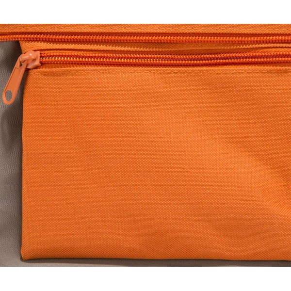 Сумка Shopper XS Lollipop