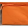 Сумка Shopper XS Lollipop