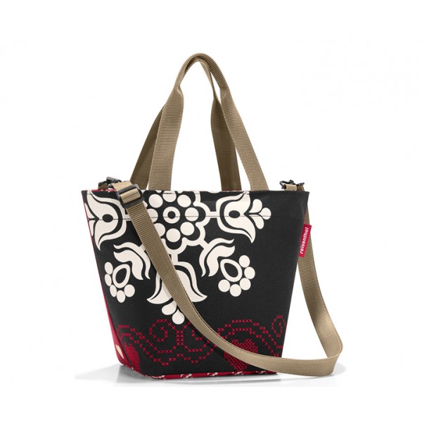 Сумка Shopper XS Special Edition Country