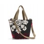 Сумка Shopper XS Special Edition Country