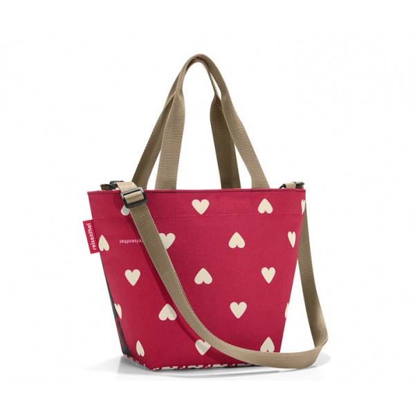 Сумка Shopper XS Special Edition Country