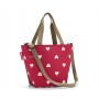 Сумка Shopper XS Special Edition Country