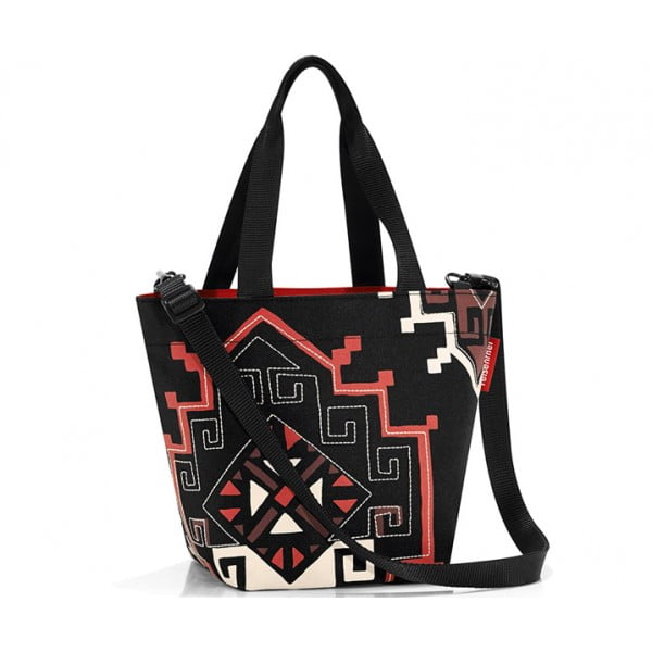 Сумка Shopper XS Special Edition Hopi