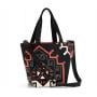 Сумка Shopper XS Special Edition Hopi