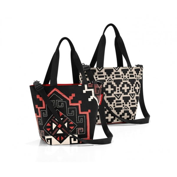 Сумка Shopper XS Special Edition Hopi