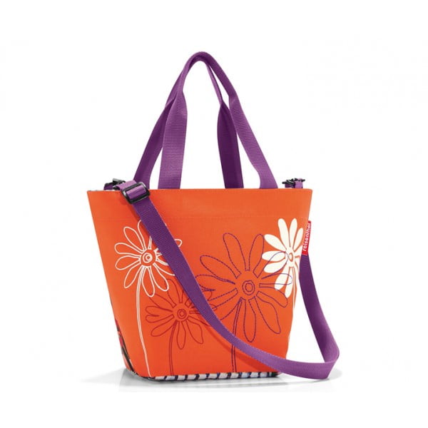 Сумка Shopper XS Special Edition Structure