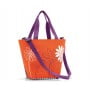 Сумка Shopper XS Special Edition Structure
