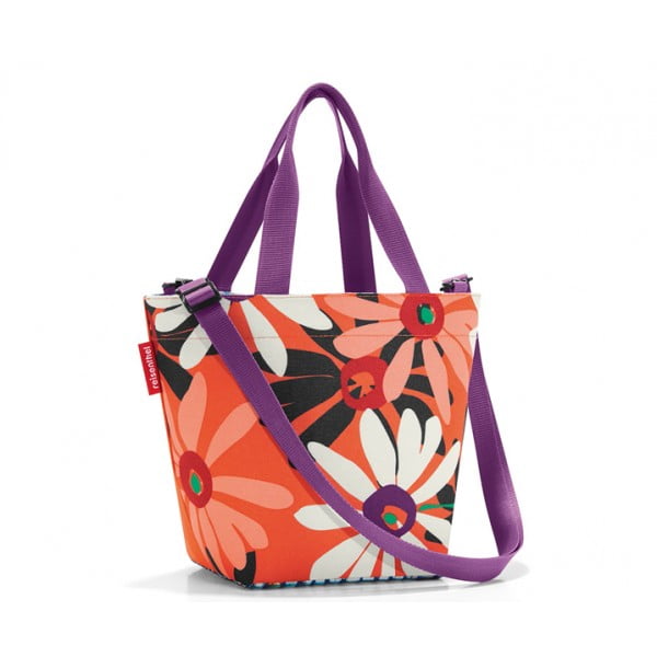 Сумка Shopper XS Special Edition Structure