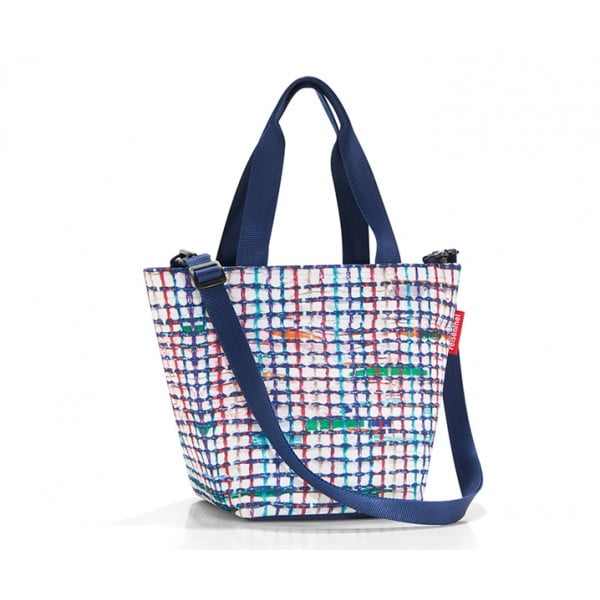 Сумка Shopper XS Structure