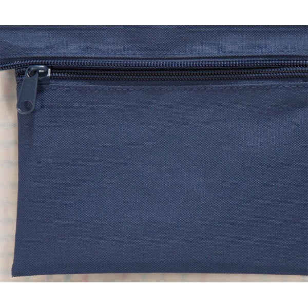 Сумка Shopper XS Structure