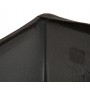 Коробка для хранения Storagebox S Mocha Black