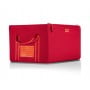 Коробка для хранения Storagebox S Red