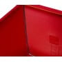Коробка для хранения Storagebox S Red
