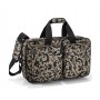 Сумка дорожная Travelbag 2 Baroque Taupe