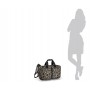 Сумка дорожная Travelbag 2 Baroque Taupe