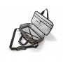 Сумка дорожная Travelbag 2 Baroque Taupe