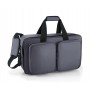Сумка дорожная Travelbag 2 Graphite