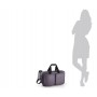 Сумка дорожная Travelbag 2 Graphite