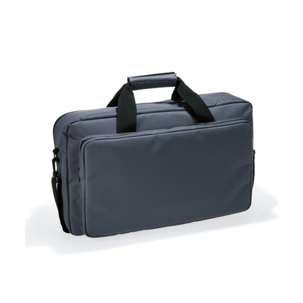 Сумка дорожная Travelbag 2 Graphite