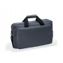Сумка дорожная Travelbag 2 Graphite