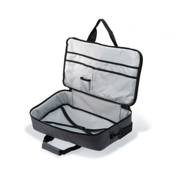 Сумка дорожная Travelbag 2 Graphite