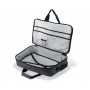 Сумка дорожная Travelbag 2 Graphite