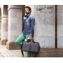 Сумка дорожная Travelbag 2 Graphite