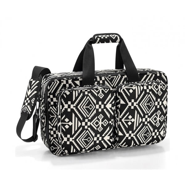 Сумка дорожная Travelbag 2 Hopi