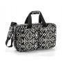 Сумка дорожная Travelbag 2 Hopi
