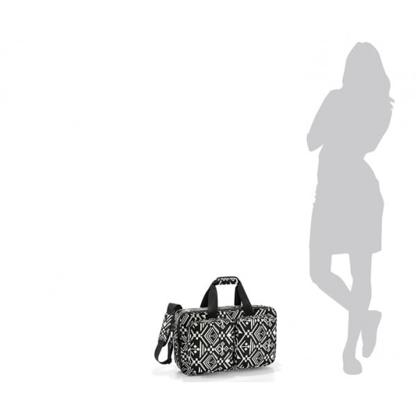 Сумка дорожная Travelbag 2 Hopi