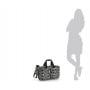 Сумка дорожная Travelbag 2 Hopi