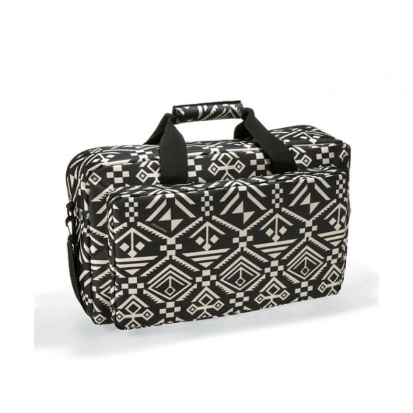Сумка дорожная Travelbag 2 Hopi