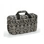 Сумка дорожная Travelbag 2 Hopi