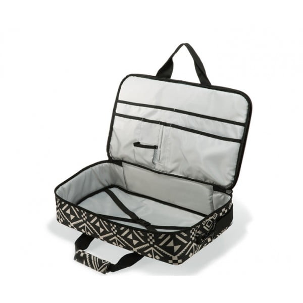 Сумка дорожная Travelbag 2 Hopi
