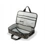 Сумка дорожная Travelbag 2 Hopi