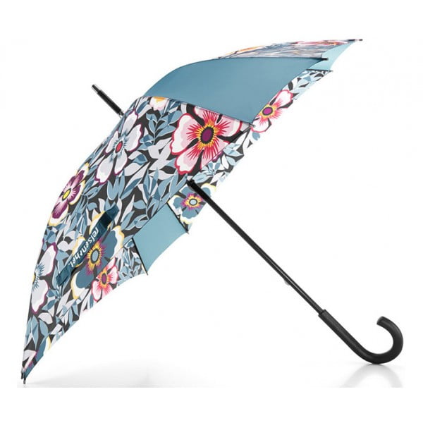 Зонт-трость Umbrella Flower