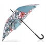 Зонт-трость Umbrella Flower