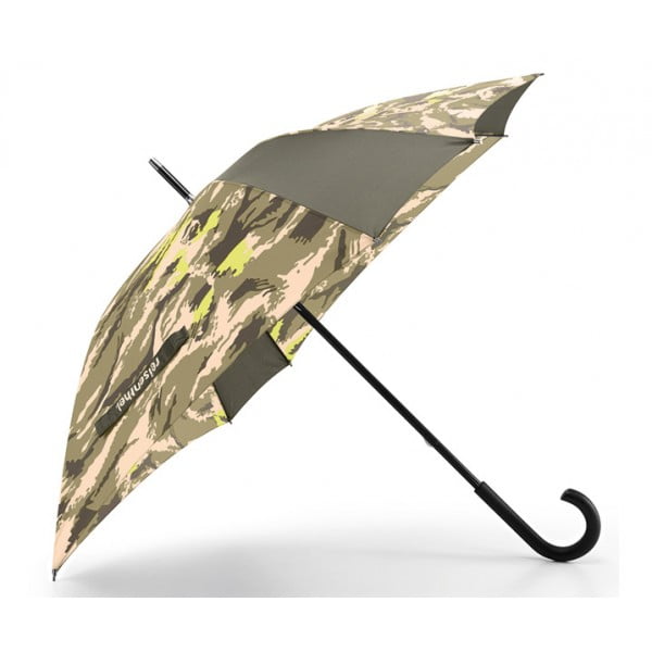 Зонт-трость Umbrella Camouflage