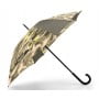 Зонт-трость Umbrella Camouflage