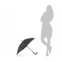 Зонт-трость Umbrella Dots