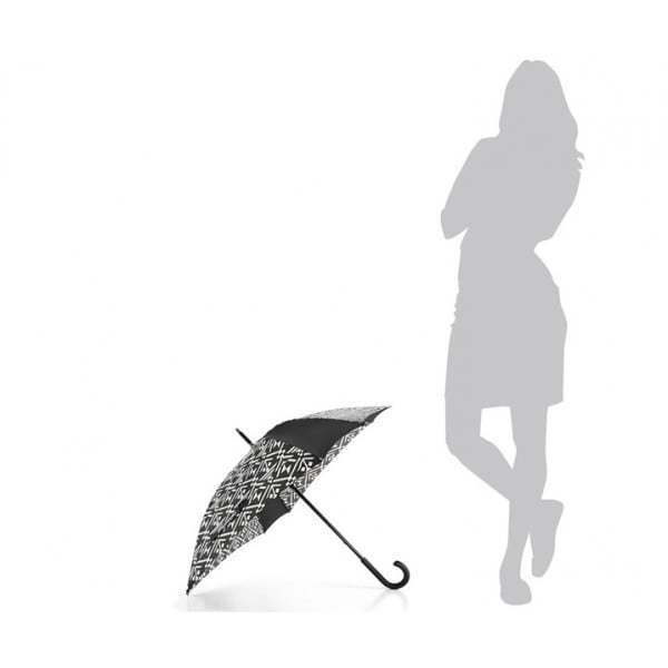 Зонт-трость Umbrella Hopi