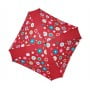 Зонт-трость Umbrella Funky Dots 2