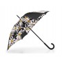 Зонт-трость Umbrella Margarite