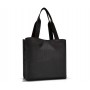 Деловая сумка Officebag Black