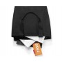 Деловая сумка Officebag Black